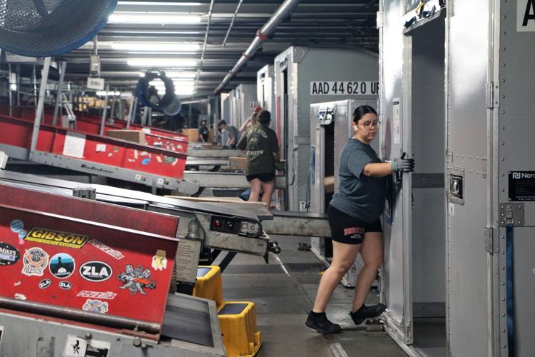 UPS Worldport 6-30-23 (9).JPG