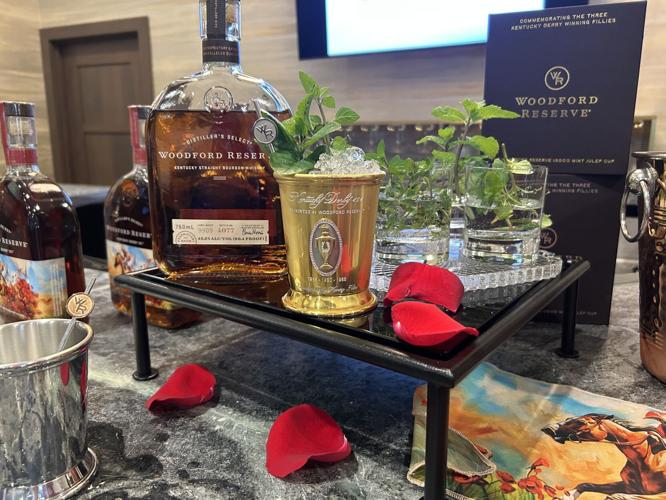 2025 WOODFORD $1,000 MINT JULEP CUPjpg.jpeg