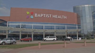 Baptist Health Floyd building front.jpeg