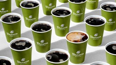 Panera To Offer 3 Months Of Free Unlimited Coffee For New Subscribers Morning Wdrb Com Panera To Offer 3 Months Of Free Unlimited Coffee For New Subscribers Morning Wdrb Com