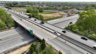 i-MOVE CONSTRUCTION - 4-23-2024 (4).JPG