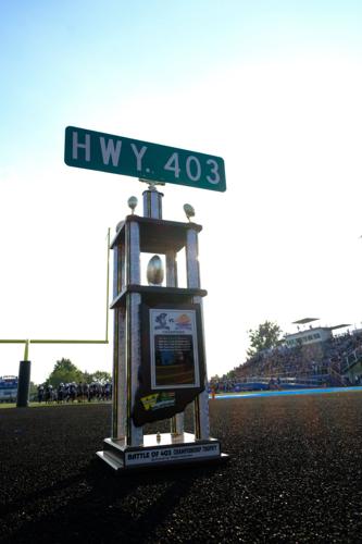 Charlestown vs Silver Creek football 15.jpg