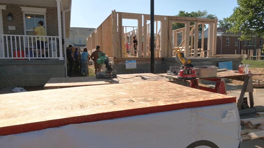 HABITAT FOR HUMANITY SHEPPARD SQUARE WOMEN'S BUILD 6-4-2021 (2).jpeg