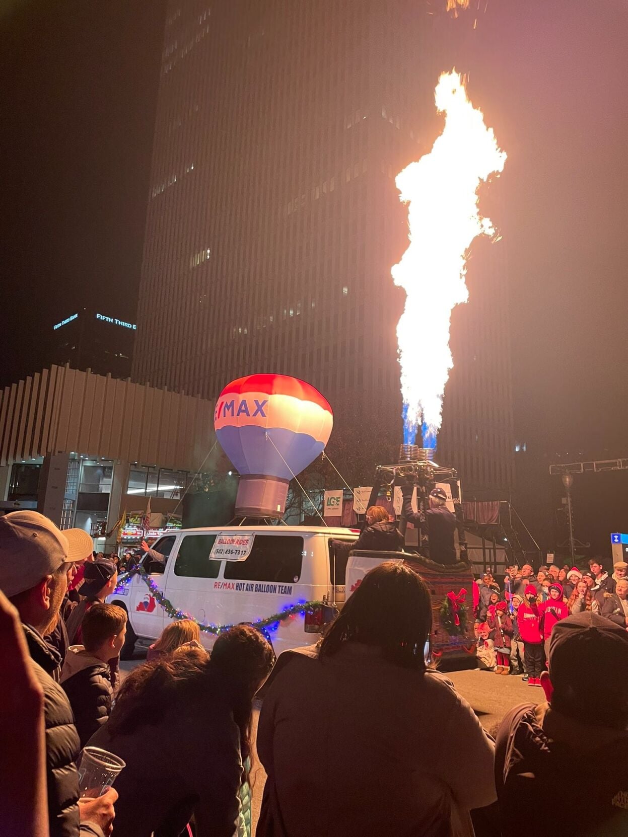 Light Up Louisville 2022 (10)-Jailen pic.jpg