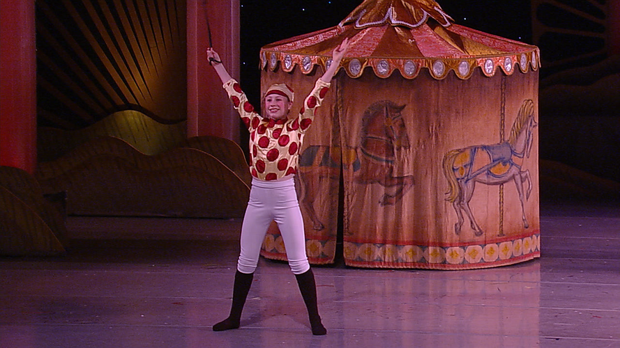 NUTCRACKER BROADCAST - 12-25-19 (32).png