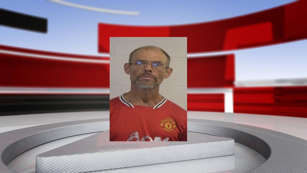 Federal Grand Jury Indicts Man For Downtown Louisville Bomb Hoax ...