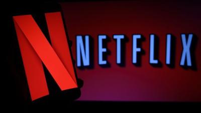 netflix logo 10-14-20 fox.jpg