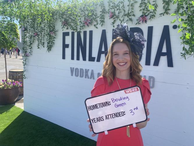 OAKS - WDRB - DARBY 5-5-2023 1.jpg