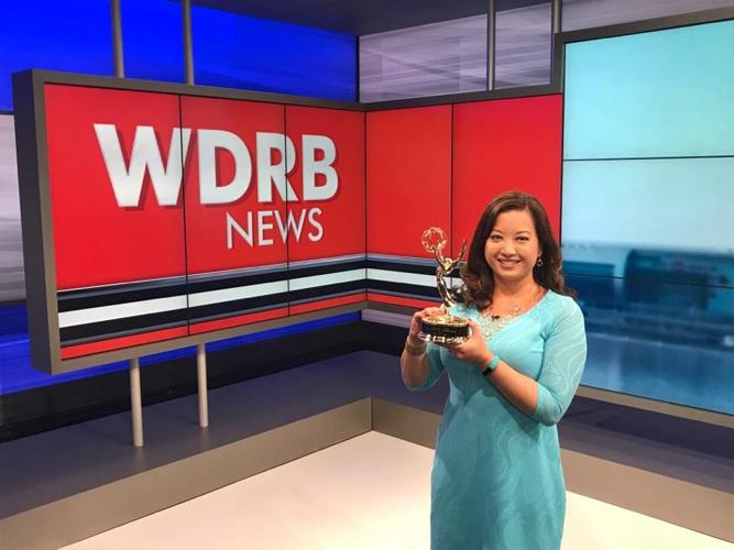 VALERIE CHINN - 20 YEARS  (9).jpg