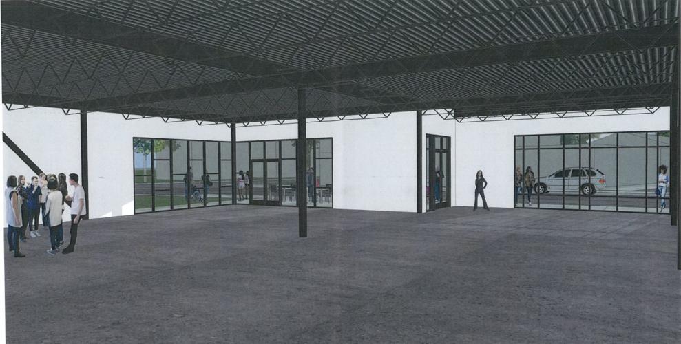 la bamba rendering 6.JPG