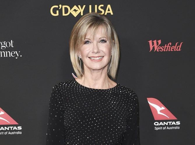 OLIVIA NEWTON JOHN - AP 2018.jpg