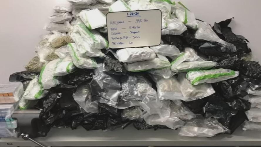 CBP Seizure 1-24-20.jpg