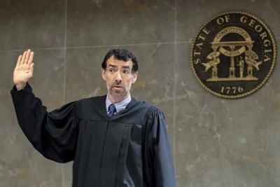 GEORGIA - ELECTIONS HEARING JUDGE - AP FILE.png