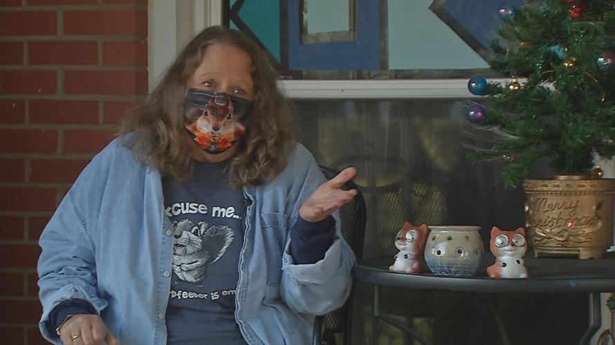 Pamela Jo Craig.jpeg