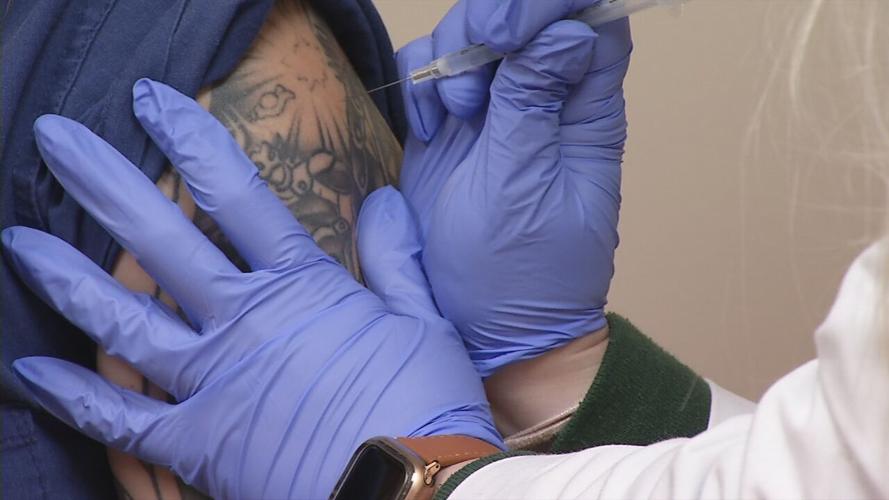 COVID-19 vaccinations in Southern Indiana.jpeg