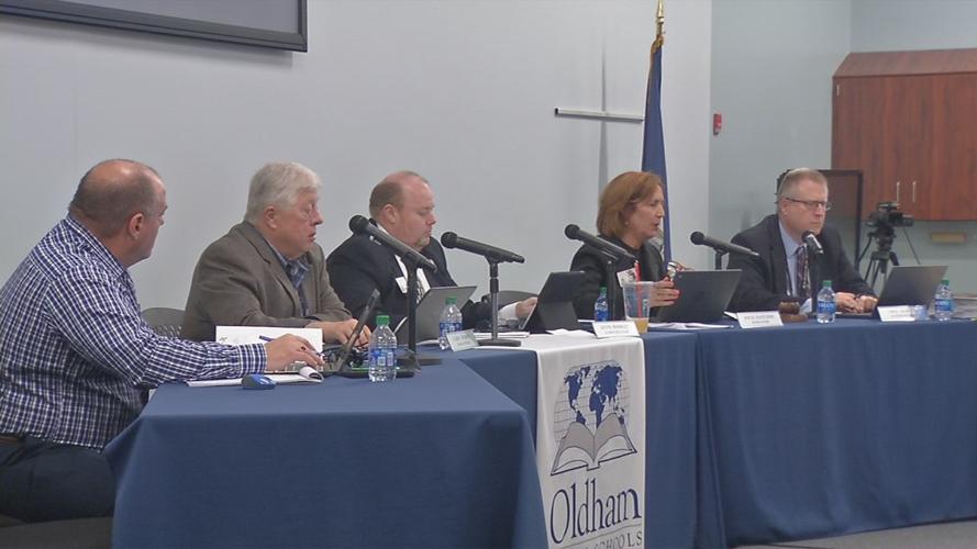 OLDHAM COUNTY SCHOOL SAFETY PROJECT 10SOT.transfer_frame_2367.png