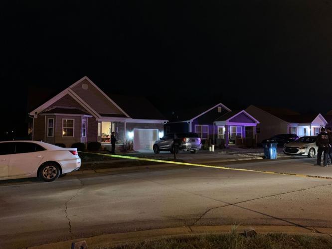 Sunset Circle homicide.jpeg