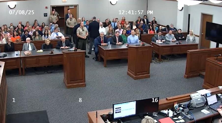 Houck and Lawson trial.jpg