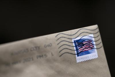 Stamp on envelope - AP FILE.jpeg