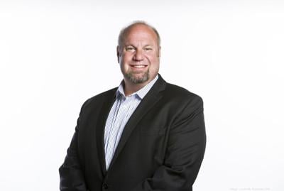 Brett Bachmann