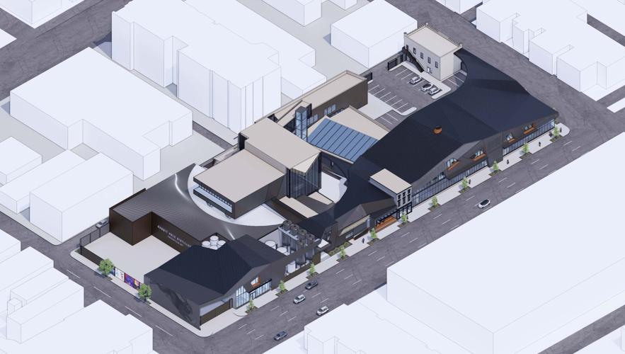 Rabbit Hole Distillery expansion rendering 5-23-24 (3).jpg