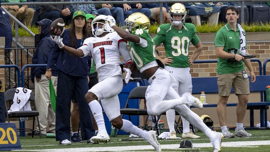 Against the Spread Can Bozich & Crawford keep mojo going in packed