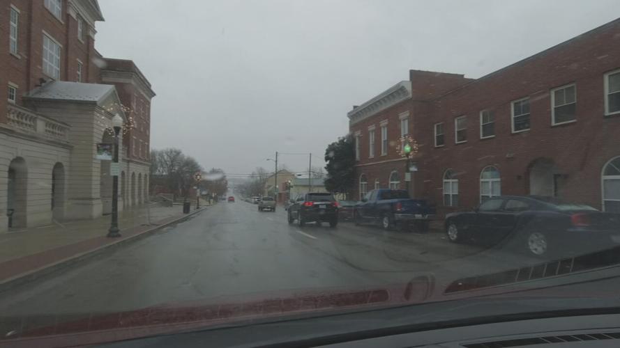 downtown shelbyville