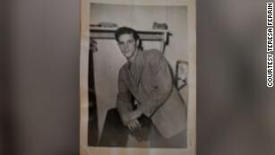 erik karl blauberg cnn.jpg