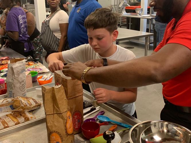 LMPAL bake-off (3).jpg