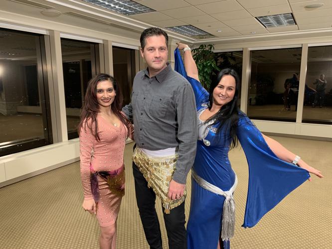 CHRISTMAS IN CAIRO- BELLY DANCING - KEITH KAISER 11-26-19  (1).jpeg