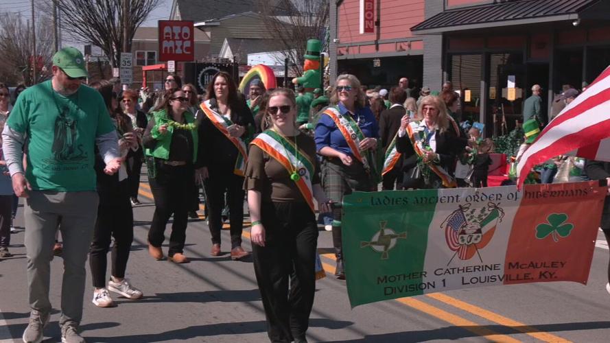 ST PATRICKS DAY PARADE  (6).jpeg