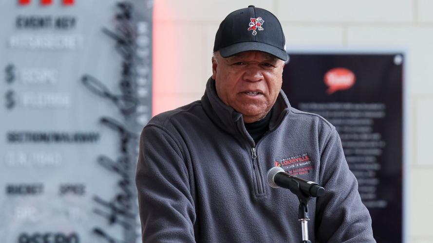 DENNY CRUM BANNER DEDICATION-14.jpg