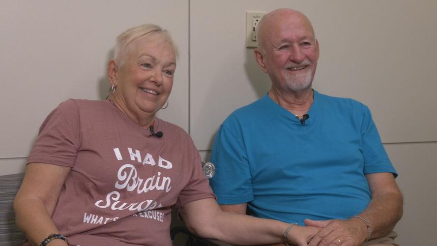 Peggy and Bob Evans (2).jpeg