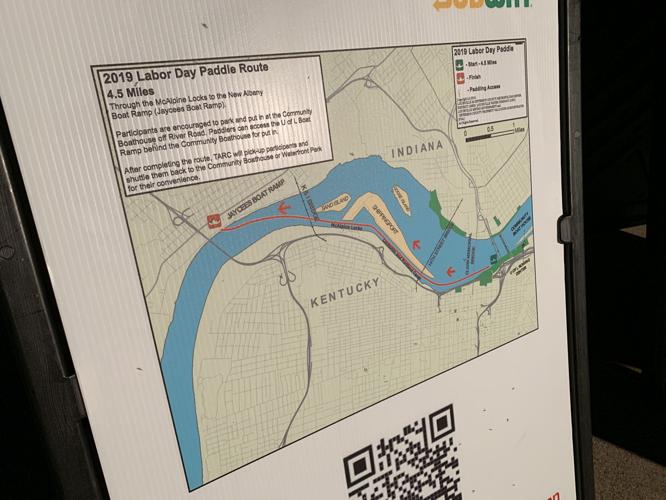 HIKE BIKE AND PADDLE PREVIEW - KEITH KAISER - 8-28-19   (3).jpg