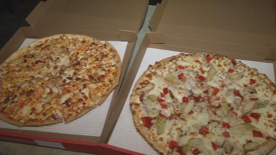 BE OUR GUEST-hometown pizza (1).jpg