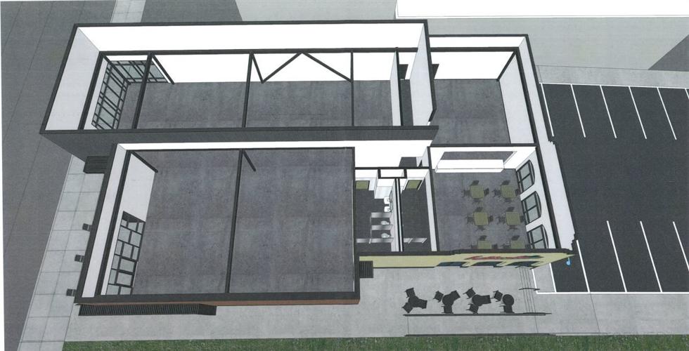 la bamba rendering 7.JPG