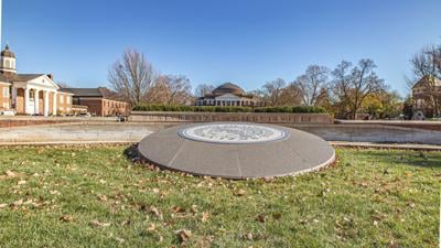 University of Louisville Generic (High-Res)