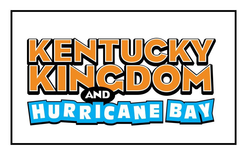 Kentucky Kingdom season passes to be given away to local children