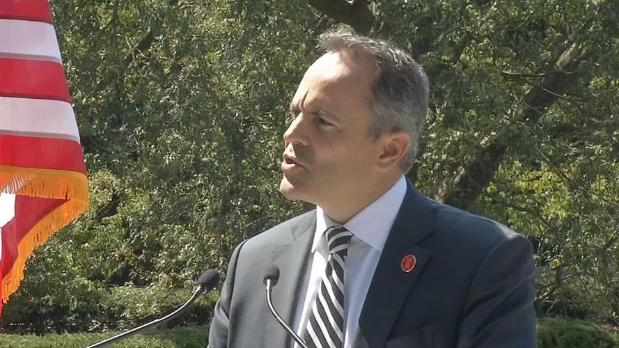 Bevin campaign announcement.jpg