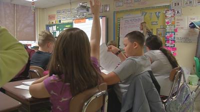 Indiana students (generic)