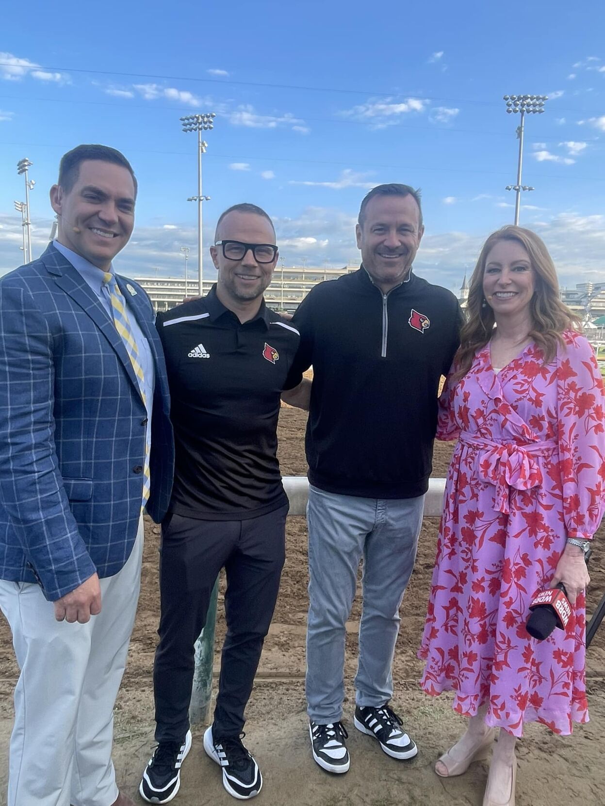 DERBY BACKSIDE - 5-1-2024.jpg