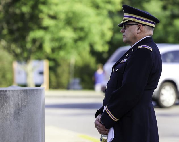 JTOWN MEMORIAL DAY_4906.jpg