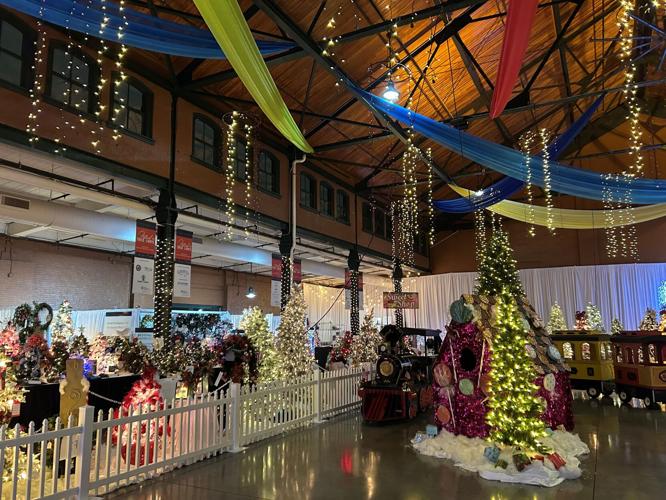keith fest of trees and lights 1.jpg