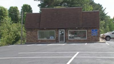 Online store running 'fraud' claims to be based in Adair County, BBB says