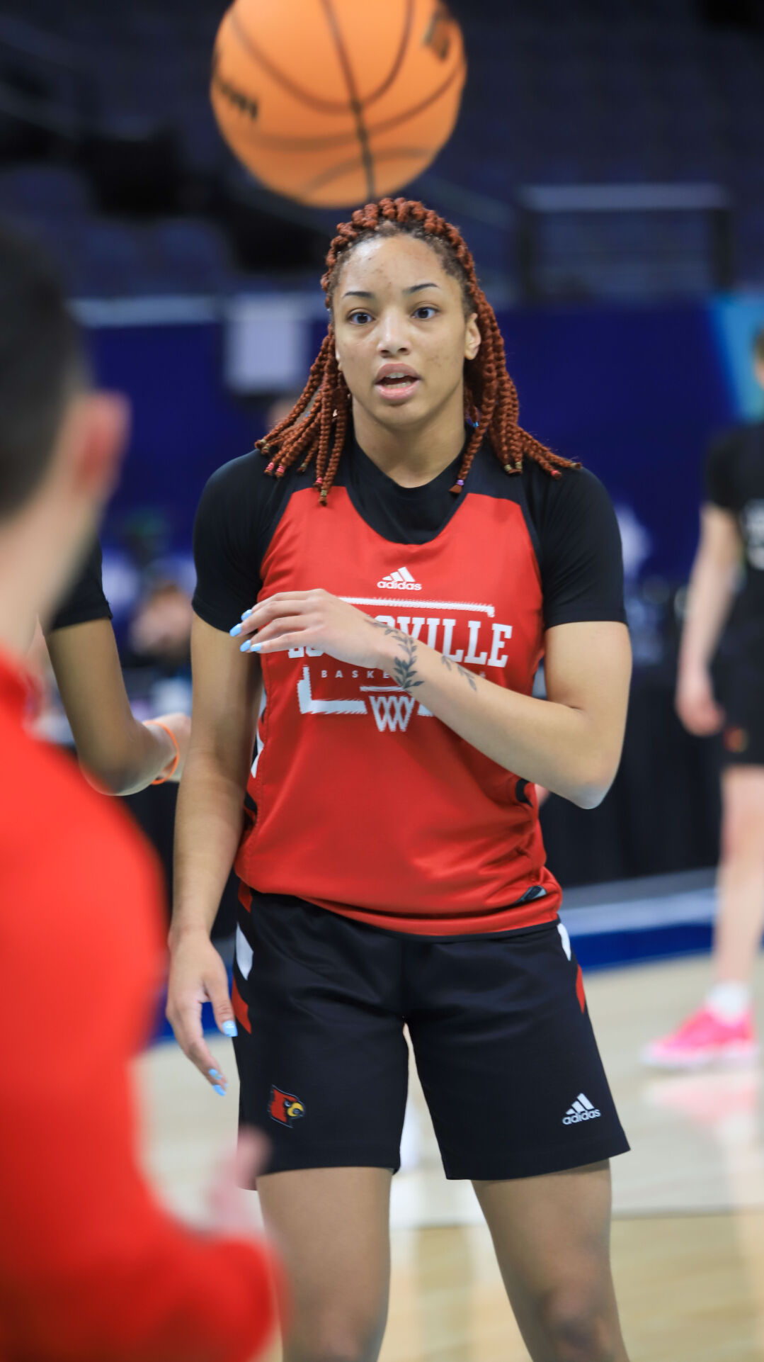 ul women - Minneapolis practice 3-31-2022 (4).jpg