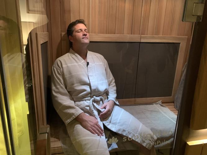 MINDFUL BODIWORK - THERAPY -SAUNA - KK - 8-19-2020  (1).JPG