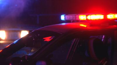 LMPD responds to shooting off Shepherdsville Road in Newburg area