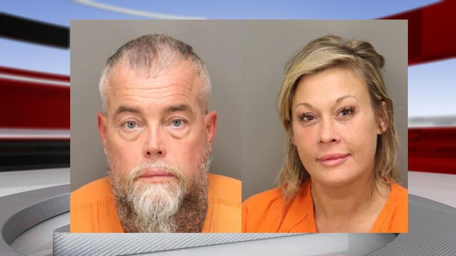 KY POWERBALL WINNER ARRESTED IN FLORIDA 5-2-2025.jpg