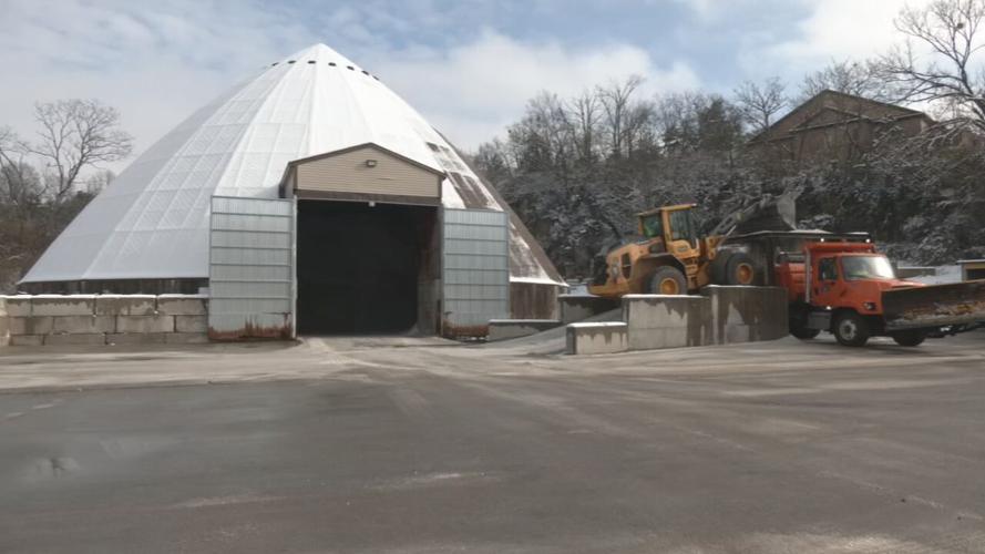 Weekend snow preps.jpeg