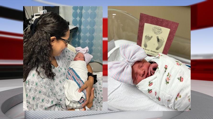 First Kentucky babies of 2023-Baptist Health.jpg